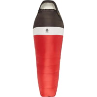 Sierra Designs Synthesis 20 Degrees Sleeping Bag