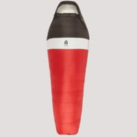 Sierra Designs Synthesis 20 Deg Sleeping Bag