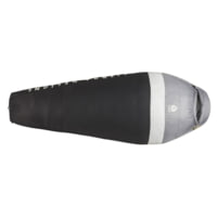 Sierra Designs Taquito 550F 0 Degrees Sleeping Bags - Women's