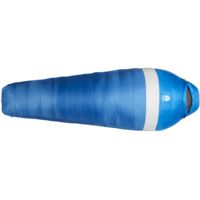 Sierra Designs Taquito 550F 35 Degrees Sleeping Bags