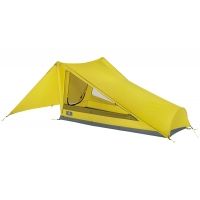 Sierra Designs Tensegrity 1 Elite Tent