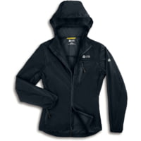 Sierra Designs Tepona Wind Jackets - Women's