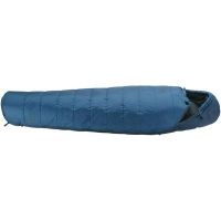 Sierra Designs Trade Wind 15 - Regular, Left