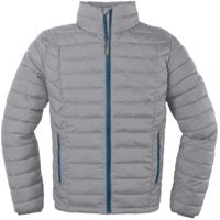 Sierra Designs Tuolumne Jacket Men