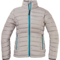 Sierra Designs Tuolumne Jacket Women