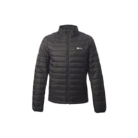 Sierra Designs Tuolumne Sweater Jackets - Men's
