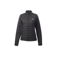 Sierra Designs Tuolumne Sweater Jackets - Women's