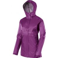 Sierra Designs Ultralight Trench - Women's