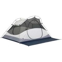 Sierra Designs Veranda 3 Tent - 3 Person, 3 Season