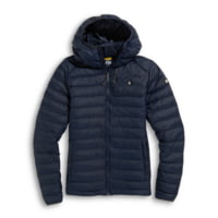 Sierra Designs Whitney Down Hoodie - Women's