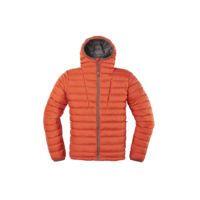 Sierra Designs Whitney Dridown Hooded Jackets - Men's