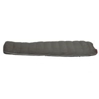 Sierra Designs Wicked Light 45-Long