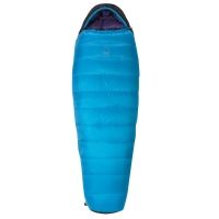 Sierra Designs Wonderland 30 Women's Sleeping Bag 600 Down