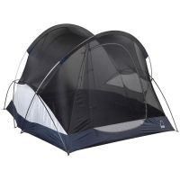 Sierra Designs Wu Hu 6 Tent - 6 Person, 3 Season