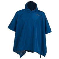 Sierra Designs Youth Poncho