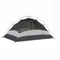 Sierra Designs Zilla 2 Tent - 2 Person, 3 Season