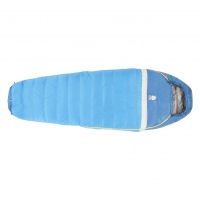 Sierra Designs Zissou 650F 35 Degree Sleeping Bag