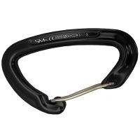 Sierra Madre Research Carabiner