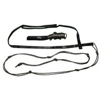 Sierra Madre Research EZ Slings