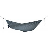 Sierra Madre Research xPLOR Hammock