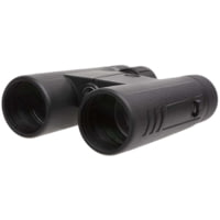 SIG SAUER Buckmaster 10x42mm Roof Prism Binoculars