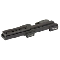 SIG SAUER Echo SV QR Bobro Mount