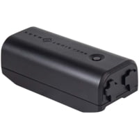 SightMark Mini Quick Detach Battery Pack
