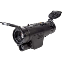SightMark Wraith 4K 1x17mm Night Vision Monocular