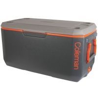 opplanet-signature-120-quart-