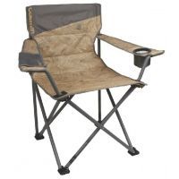 Signature Big - N - Tall Quad Oversized Chair