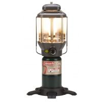 Signature Elite Perfectflow InstaStart Propane Lantern