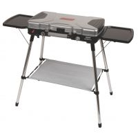 Signature Fyre General 2-Burner Hyperflame Camping Stove