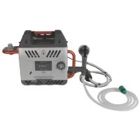 Signature H2Oasis Elite Hot Water on Demand Portable Water Heater