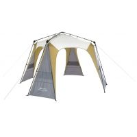Signature Instant Event Shade Shelter