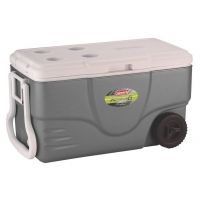 Coleman Signature Ultimate Xtreme 6 Cooler