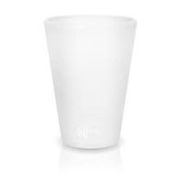 Silipint 1.5oz Straight Up Shot Glass
