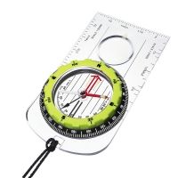 Silva Explorer Pro HV Compass