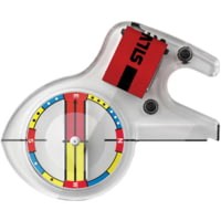 Silva Nor Spectra Thumb Compass