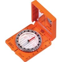 Silva Tech Guide Precision Compass