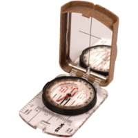 Silva Terra Guide Us Sustainable Compass