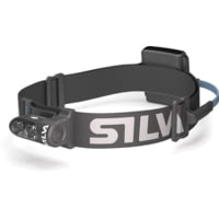 Silva Trail Runner Free