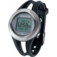 Silva Women's Accelerator Watch