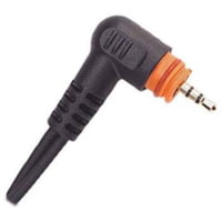 Silynx Cable Adapter for Clarus System F-QDC, Mototurbo SL4010, 2.5mm