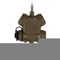 Silynx Clarus Control Box