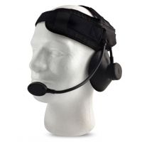Silynx Clarus Eagle 20m Immersible Maritime Headset