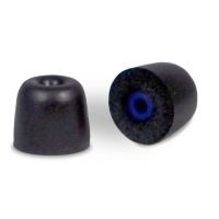 Silynx Foam Ear Tips
