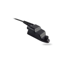 Silynx JAGUAR P5300, P5400, P5500, P7300, Harris XG-75 Connector Cable