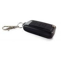 Silynx Key FOB Wireless Push To Talk