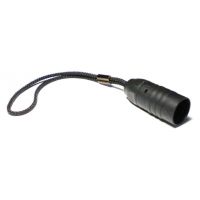 Silynx Male Quick Disconnect Connector Dive Cap
