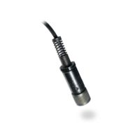 Silynx MBITR/PRC117/152 20m Submersible 10 Pin Cable Adaptor